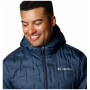 Мъжко яке Columbia Delta Ridge™ II Down Hooded Jacket