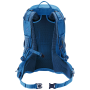 Туристическа раница Deuter Futura 27