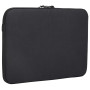 Чанта за лаптоп Thule Lithos Sleeve MacBook Air 13''