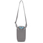 Чанта през рамо Pacsafe RFIDsafe Tech Crossbody