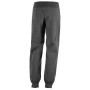 Дамски панталони E9 Olivia Women's