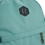 Раница Regatta Boulder 25L