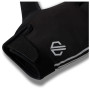 Мъжки велосипедни ръкавици Dare 2b Lightweight Cycle Gloves