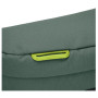 Чанта за кръста Pacsafe GO sling pack