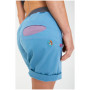 Дамски къси панталони E9 Onda Short