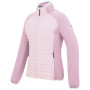 Дамско яке Regatta Women’s Clumber Hybrid