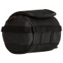 Висулка The North Face Base Camp Mini Duffel - Ap