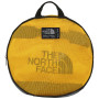 Пътна чанта The North Face Base Camp Duffel - S