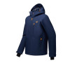 Мъжко яке Dare 2b Eagle IV Jacket