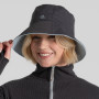 Шапка Craghoppers NosiLife Sun Hat III