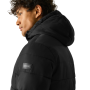 Мъжко капитонирано яке Regatta Frankie Padded