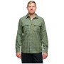 Мъжка риза Black Diamond M Project Twill LS Shirt