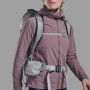 Раница за катерене Montane Valen 40+5L