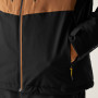 Мъжко яке Regatta Highton Stretch Padded Jacket