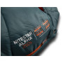 Спален чувал Vango Nitestar Alpha 250S