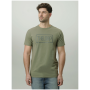 Мъжка тениска Loap Alnar