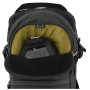 Детска раница Acepac Flite 6