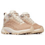 Дамски туристически обувки Merrell Moab Speed 2 Ltr Mid Wp
