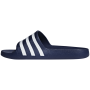 Пантофи Adidas Adilette Aqua