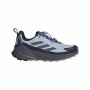 Мъжки туристически обувки Adidas Terrex Trailmaker 2 Gtx Sl
