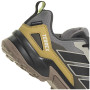 Мъжки туристически обувки Adidas Terrex Eastrail 3 C