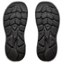 Мъжки обувки за бягане Hoka Clifton 11 GTX