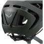 Катерачна каска Salewa Pura 2.0 Helmet