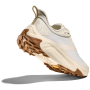 Дамски обувки Hoka W Transport 2