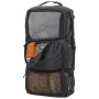 Органайзер Aevor Travel Trunk