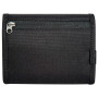 Портфейл Tatonka Euro Wallet Rfid Block