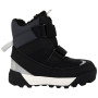 Детски апрески Viking Outdoor Footwear Expower Warm GTX 2V Black