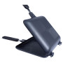 Тиган Ridge Monkey Classic Sandwich Toaster XL