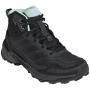 Дамски трекинг обувки до глезена Adidas Terrex Eastrail 3 Mid CP W