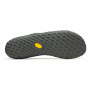 Мъжки обувки Merrell Vapor Glove 7 M