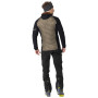 Мъжко яке Dynafit Speed Insulation Hybrid Jkt M