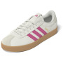 Дамски обувки Adidas Vl Court 3.0
