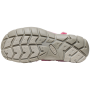 Детски сандали Keen Seacamp II Cnx Youth
