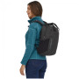 Раница Patagonia Atom Tote Pack 20L