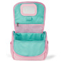 Детска тоалетна чанта Affenzahn Kids Toiletry