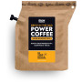 Кафе Grower´s cup Power
