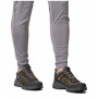 Мъжки туристически обувки Columbia Peakfreak Rush™ Outdry™
