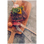 Комплект прибори Höfats Steaktools