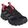 Дамски туристически обувки Adidas Terrex Rockadia W