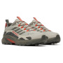 Мъжки обувки Merrell Moab Speed 2 GTX