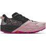 Дамски обувки за бягане Hoka W Speedgoat 7