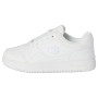 Детски обувки Champion Rd18 Low B Gs Low Cut Shoe