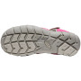 Детски сандали Keen Seacamp II CNX K