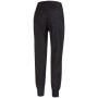 Дамски панталони Wild Country Spotter Denim Pant Woman