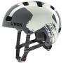Детска колоездачна каска Uvex Kid 3