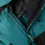 Мъжко яке Dare 2b Torrek III Jacket